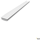 SLV ITALIA SRL - SLV1004906 GRAZIA 60, PROFILO DA INCASSO, 1,5M BIAN