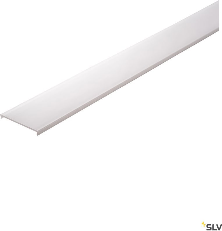 SLV ITALIA SRL - SLV1004914 GRAZIA 60, COPERTURA PC 1,5 M SMERIGLIAT