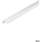 SLV ITALIA SRL - SLV1004931 GRAZIA 20, COPERTURA PMMA 1,5M ALTA SMER