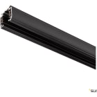 SLV ITALIA SRL - SLV1004937 S-TRACK BINARIO, DALI, 3F, 1M, NERO