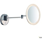 SLV ITALIA SRL - SLV1004971 MAGANDA WL, PARETE A LED PER INTERNI CRO