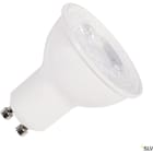 SLV ITALIA SRL - SLV1005079 LAMPADINA LED GU10, 3000K, BIANCO