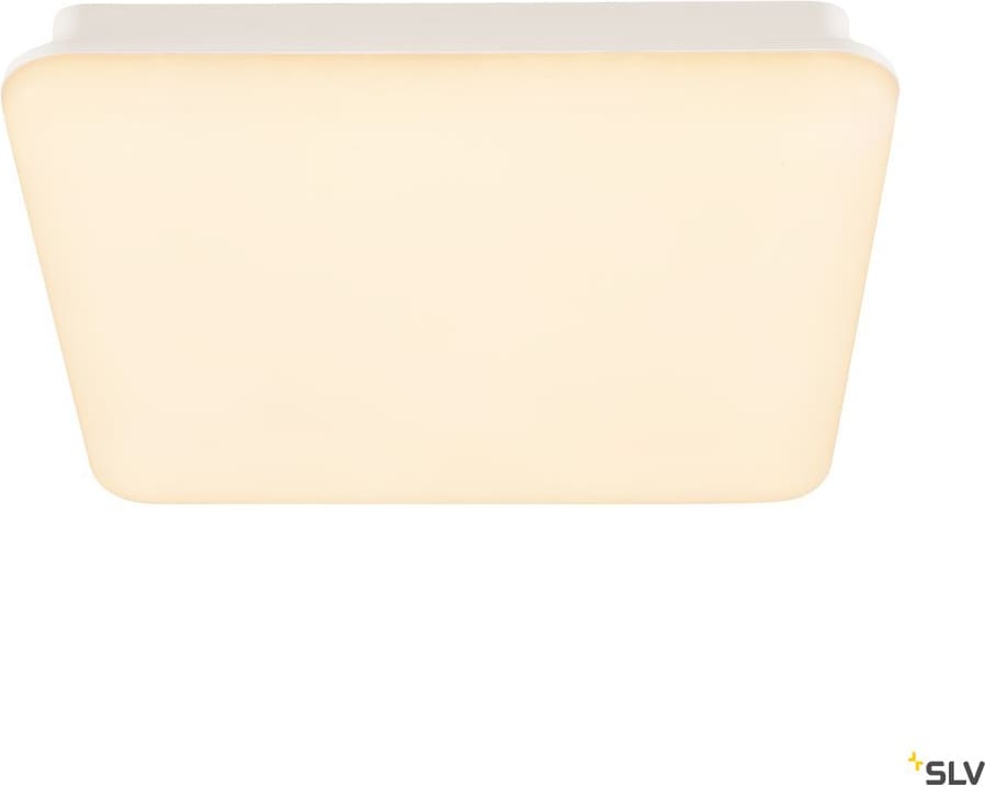 SLV ITALIA SRL - SLV1005087 SIMA, PARETE/PLAFONE A LED PER INTERNI B