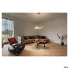 SLV ITALIA SRL - SLV1005178 ONE DOPPIO PHASE UP/DOWN, SOSPENSIONE OT