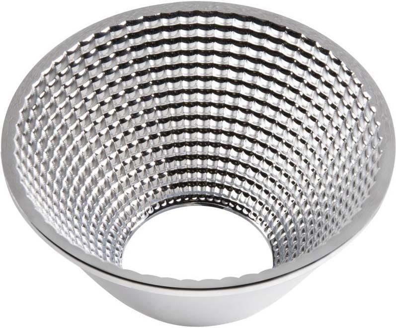 SLV ITALIA SRL - SLV1005207 ENOLA M, RIFLETTORE 60