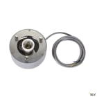 SLV ITALIA SRL - SLV1005215 PARA DOME E27, SOSPENSIONE GRIGIO