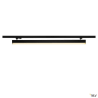 SLV ITALIA SRL - SLV1005400 SIGHT TRACK, 3F NERO CCT