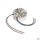 SLV ITALIA SRL - SLV1005444 DRIVER LED, 15W 12V
