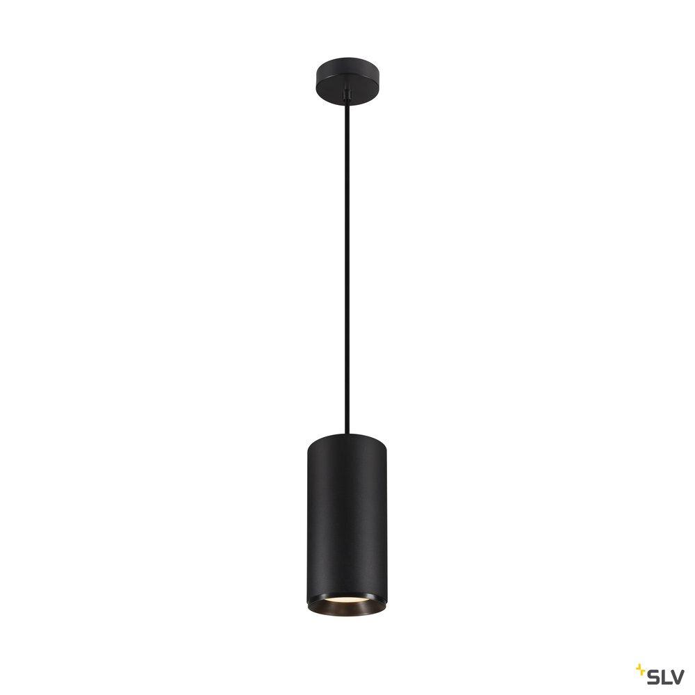 SLV ITALIA SRL - SLV1005712 NUMINOS XL PD, PHASE, SOSPENSIONE, CAVO