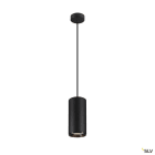 SLV ITALIA SRL - SLV1005712 NUMINOS XL PD, PHASE, SOSPENSIONE, CAVO