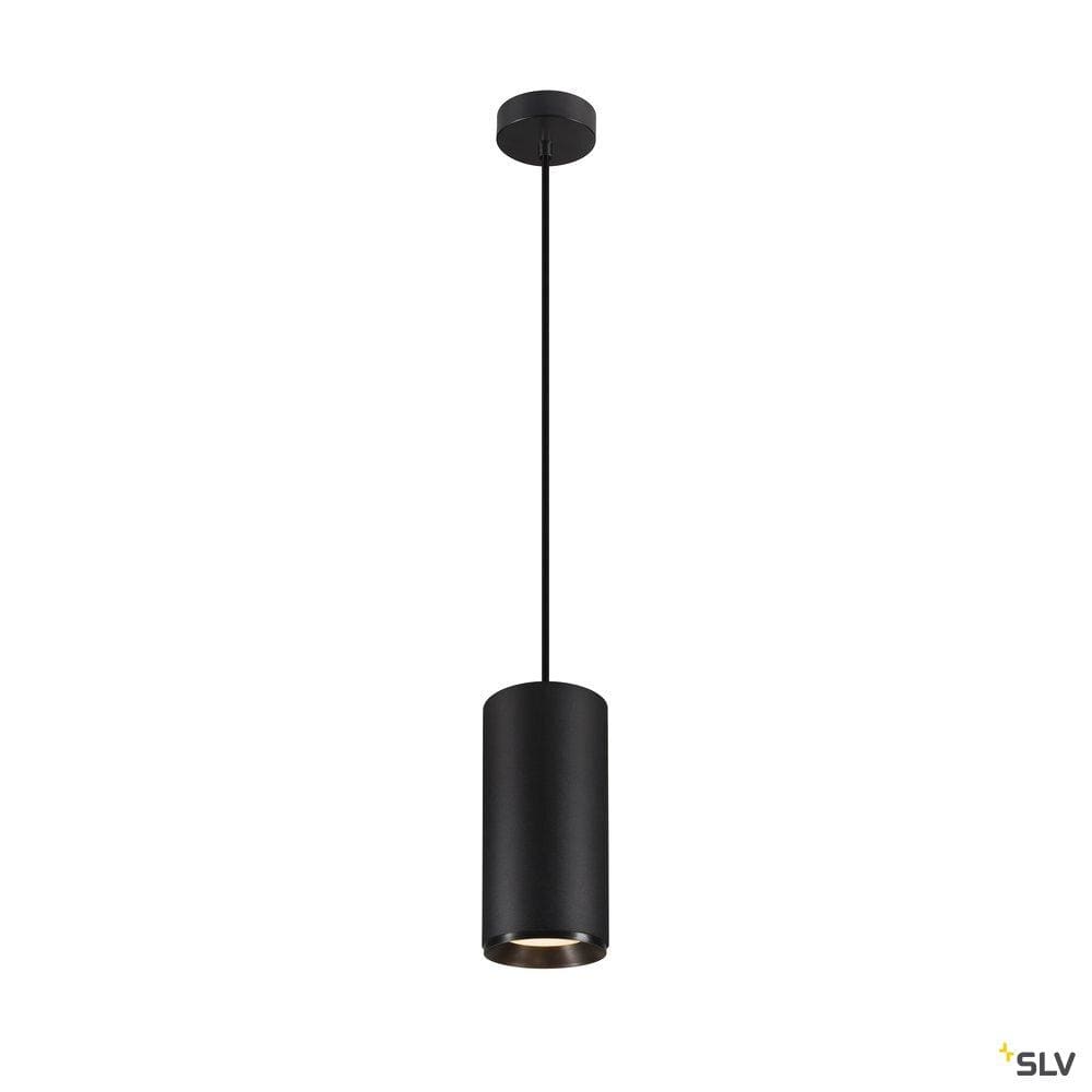 SLV ITALIA SRL - SLV1005712 NUMINOS XL PD, PHASE, SOSPENSIONE 250CM,