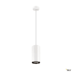 SLV ITALIA SRL - SLV1005722 NUMINOS XL PD, PHASE, SOSPENSIONE, CAVO
