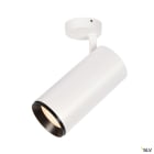 SLV ITALIA SRL - SLV1006093 NUMINOS XL CL, PHASE, PLAFONE, 3000 K, 2