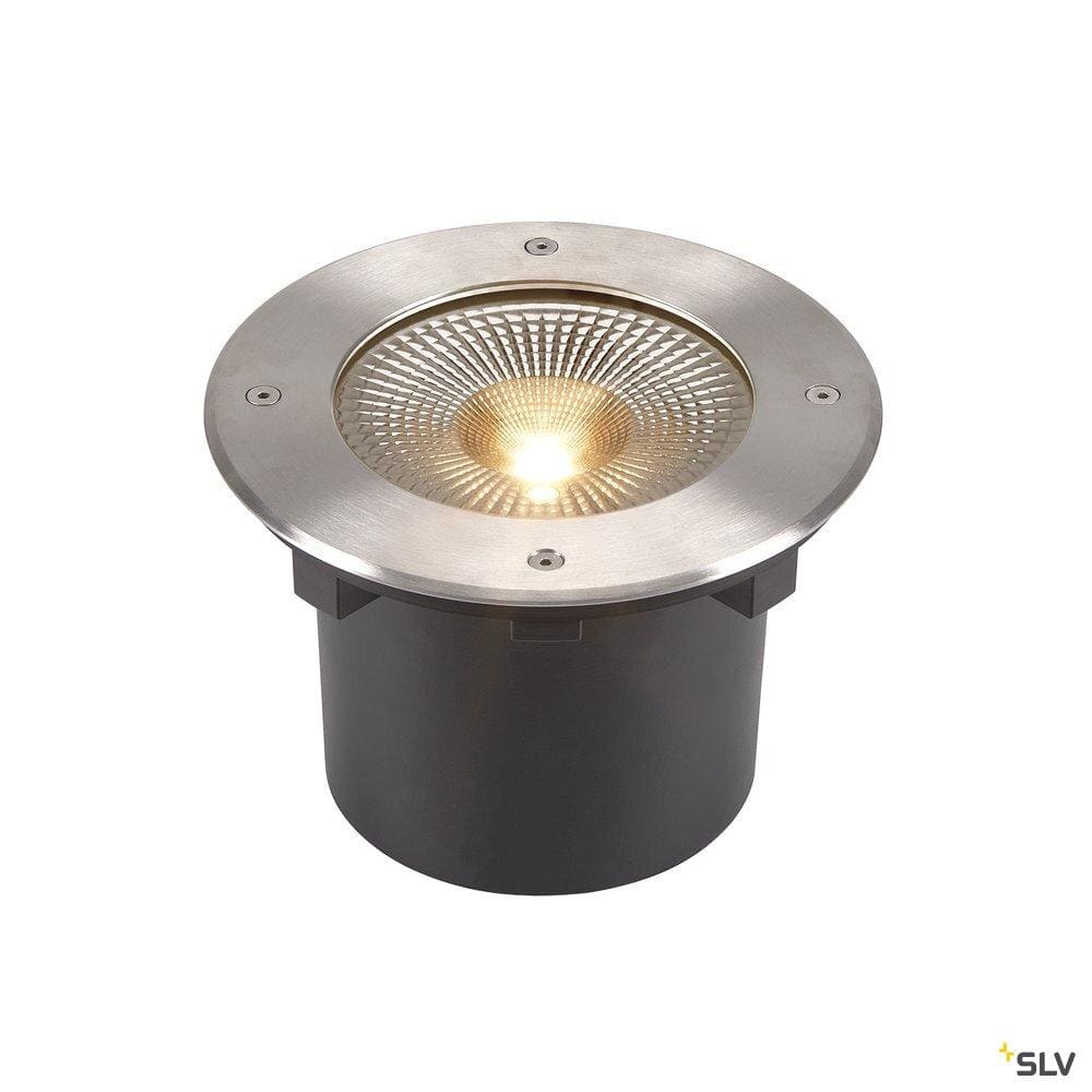 SLV ITALIA SRL - SLV1006104 ROCCI 200 EL ROTONDO, INCASSO A PAVIMENT