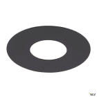 SLV ITALIA SRL - SLV1006135 NUMINOS XS ANELLO DI RIDUZIONE, ROTONDO