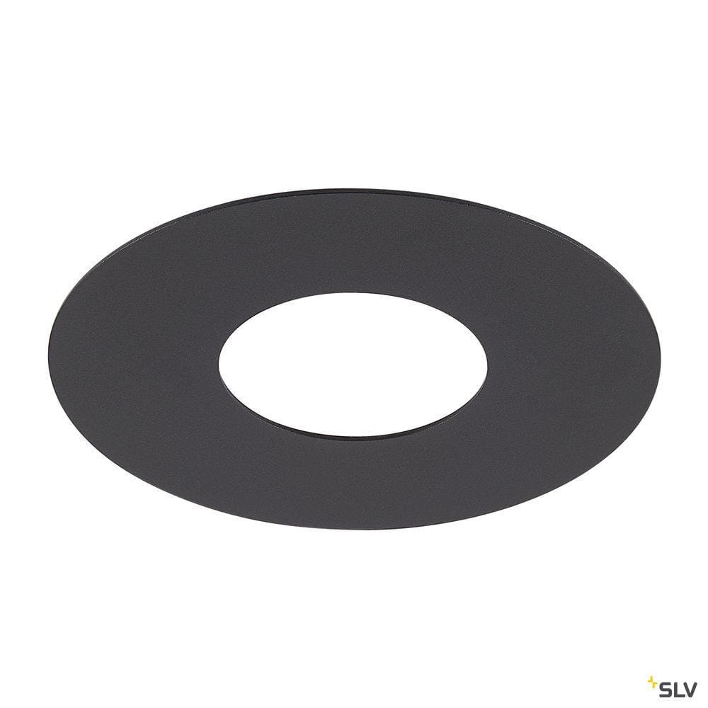 SLV ITALIA SRL - SLV1006135 NUMINOS XS ANELLO DI RIDUZIONE, ROTONDO