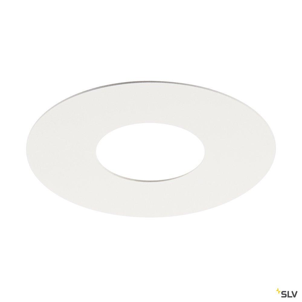 SLV ITALIA SRL - SLV1006136 NUMINOS XS ANELLO DI RIDUZIONE, ROTONDO