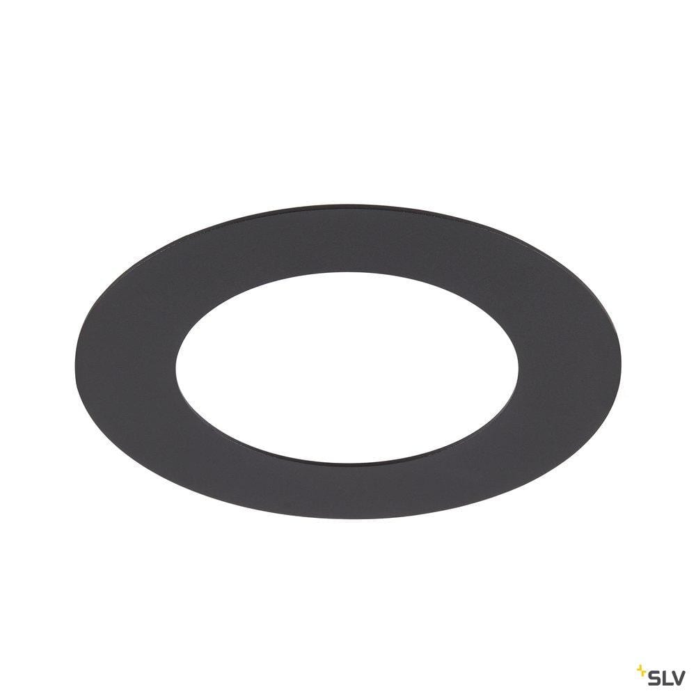 SLV ITALIA SRL - SLV1006139 NUMINOS S, ANELLO DI RIDUZIONE, ROTONDO