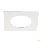 SLV ITALIA SRL - SLV1006142 NUMINOS S ANELLO DI RIDUZIONE, QUADRATO