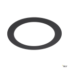 SLV ITALIA SRL - SLV1006151 NUMINOS XL ANELLO DI RIDUZIONE, ROTONDO