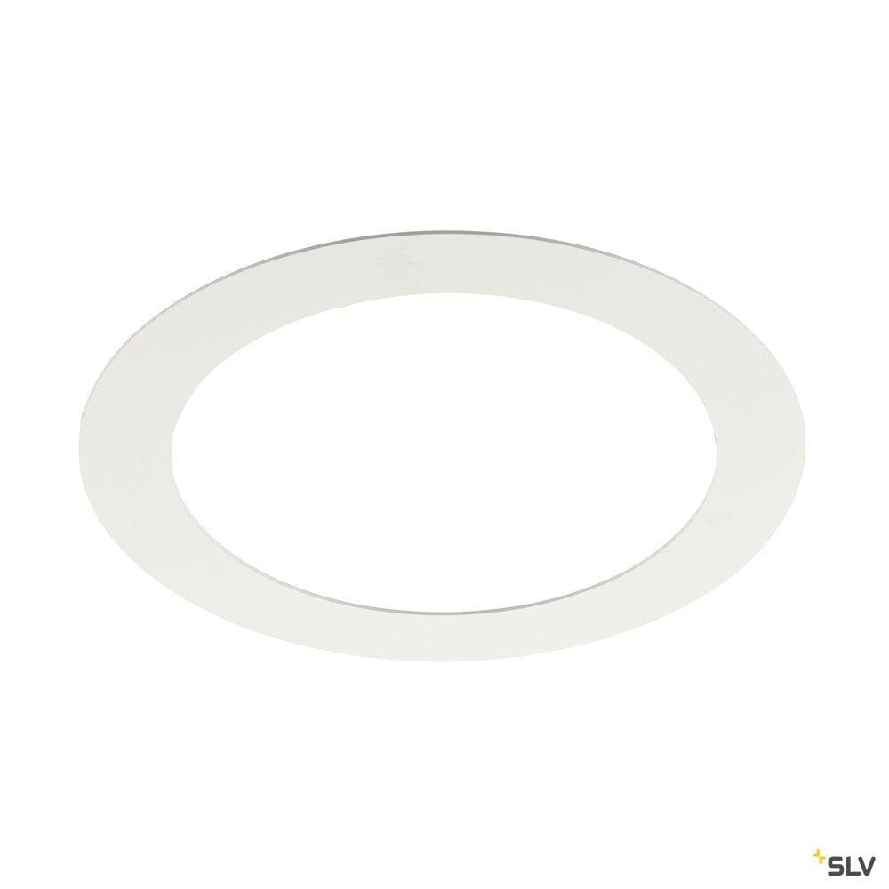 SLV ITALIA SRL - SLV1006152 NUMINOS XL ANELLO DI RIDUZIONE, ROTONDO