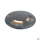 SLV ITALIA SRL - SLV1006174 SMALL PLOT, COPERTURA 2 FASCI ANTRACITE