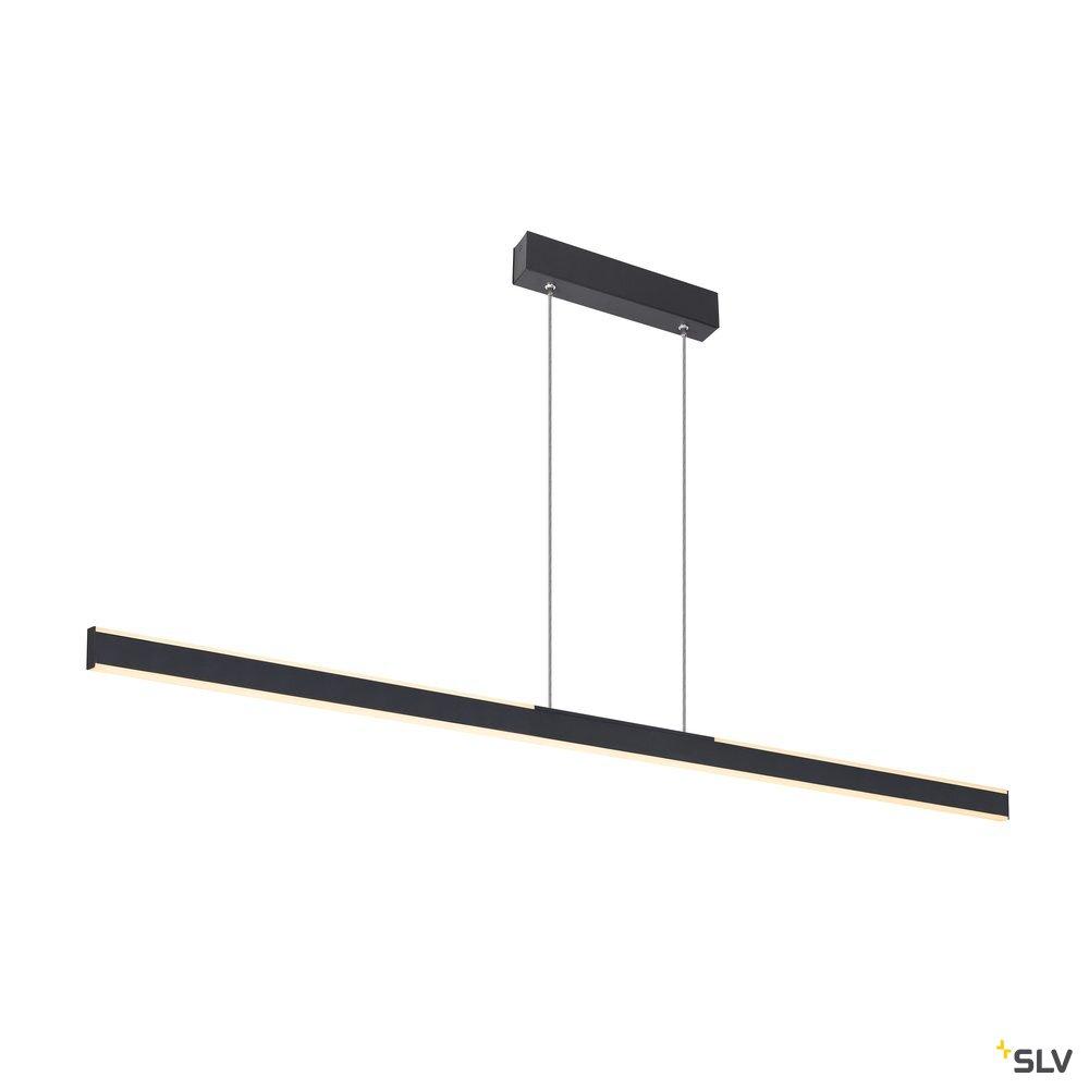 SLV ITALIA SRL - SLV1006188 ONE LINEAR 140 PHASE UP/DOWN, SOSPENSION
