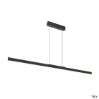 SLV ITALIA SRL - SLV1006188 ONE LINEAR 140 PHASE UP/DOWN, SOSPENSION