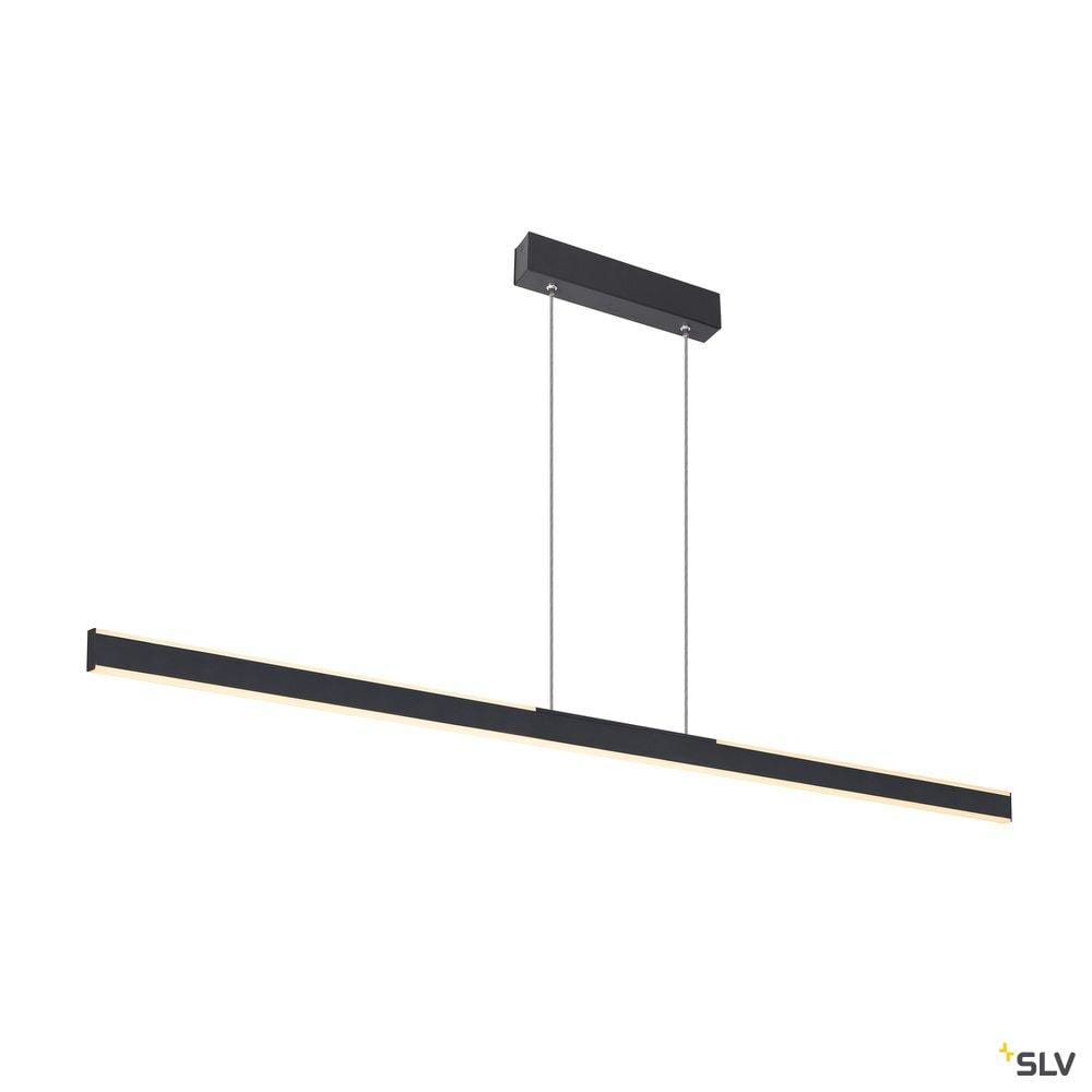 SLV ITALIA SRL - SLV1006188 ONE LINEAR 140 PHASE UP/DOWN, SOSPENSION