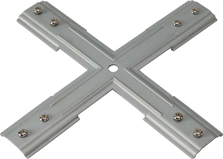 SLV ITALIA SRL - SLV143169 STABILIZZATORE RACCORDO A X, PER BINARIO