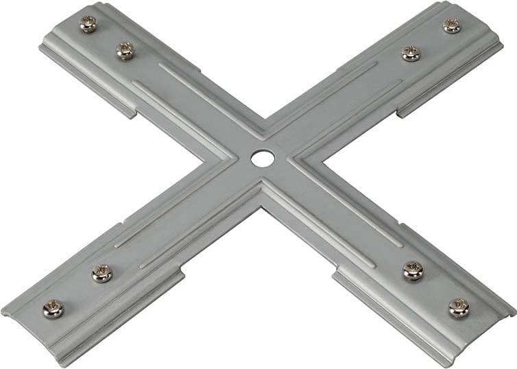 SLV ITALIA SRL - SLV143169 STABILIZZATORE RACCORDO A X, BINARIO 1F,