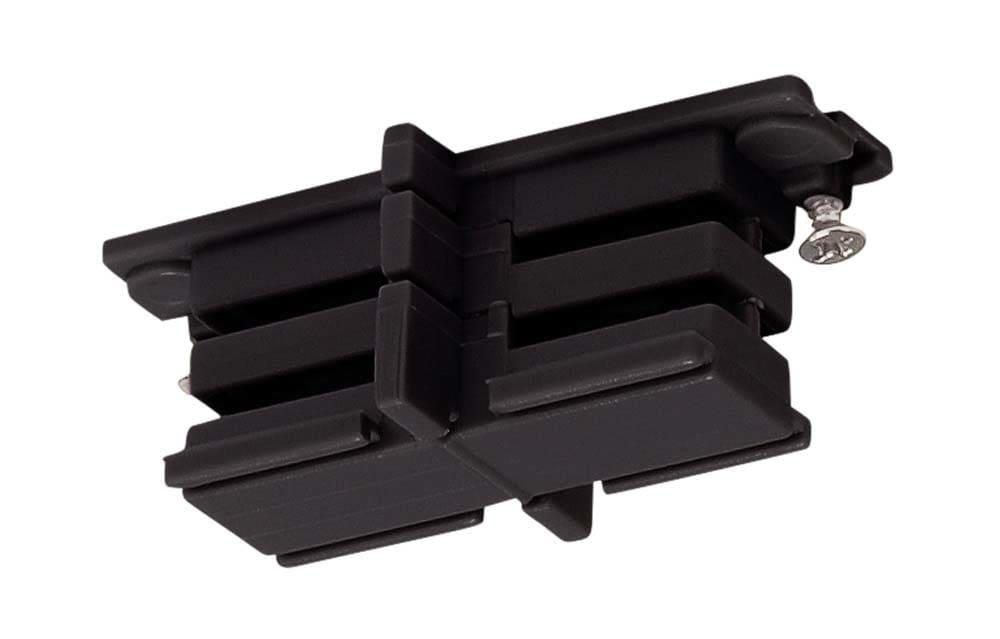 SLV ITALIA SRL - SLV175080 RACCORDO ISOLAMENTO, PER BINARIO A PLAFO