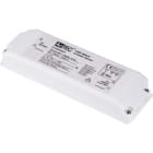 SLV ITALIA SRL - SLV464804 DRIVER LED, 40W, 1050MA, DIMM CON TRIAC