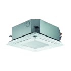 MITSUBISHI ELECTRIC - MTS598710 SLZ-M50FA2.TH UN. INT. SERIE S CASS.
