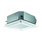 MITSUBISHI ELECTRIC - MTS598709 SLZ-M35FA2.TH UN. INT. SERIE S CASS.