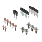 CEMBRE SPA - CEMSL50/70S-3 PONT.X MOR. TBS50/TBS70 PASSO 20,5-N.3 C