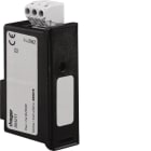 HAGER - HAGSM211 MODULO RS485 JBUS/MODBUS PER SM103E