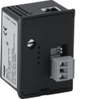 HAGER - HAGSM214 MODULO ETHERNET+ RS485 JBUS/MODBUS X SM