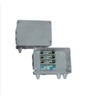 OEC SRL - OECSM50700M CONT.ARE/MP6-418X294XCAVI50-70