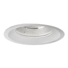 ROSSINI - RSSSMA104 DOWNLIGHT BIANCO LED 22W 40° IP20 4000K
