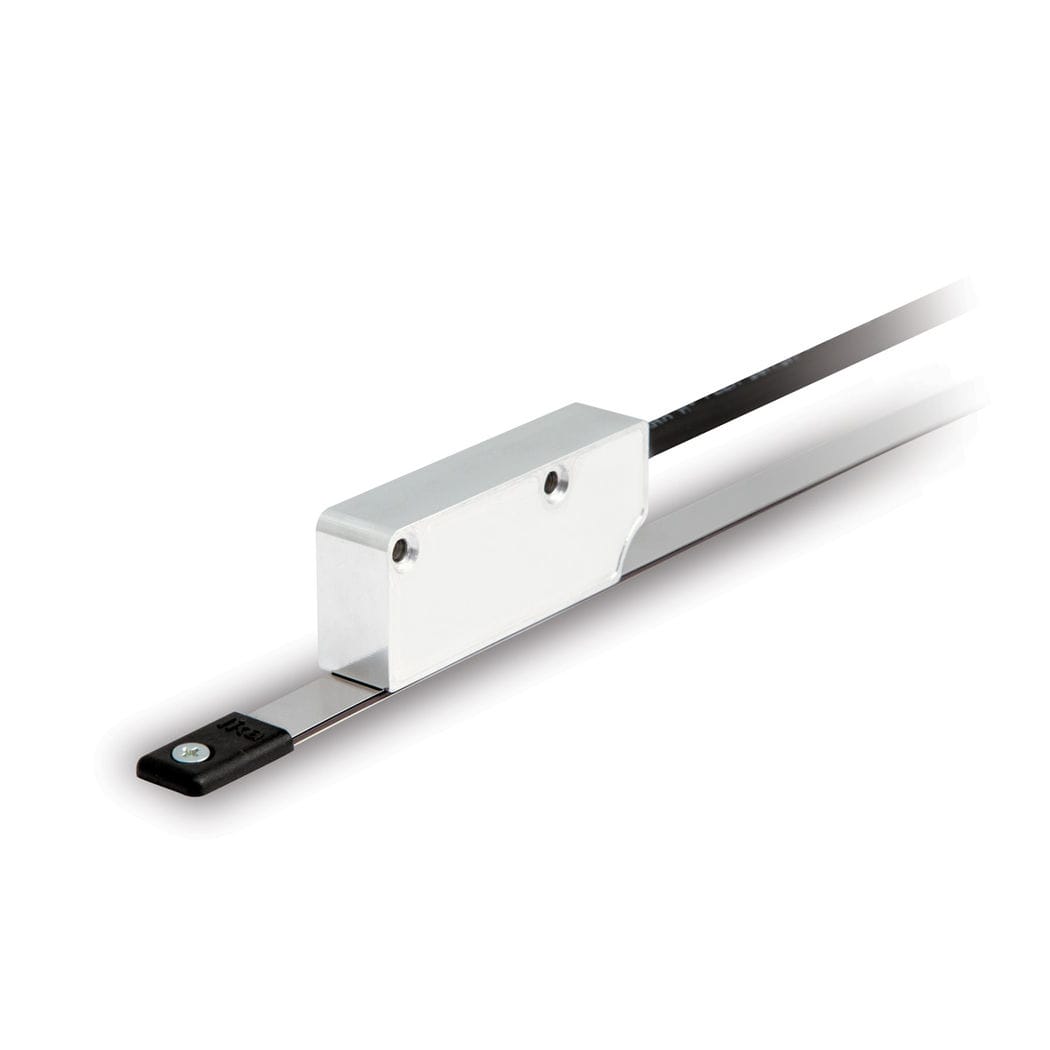 LIKA ELECTRONIC SRL - LIKSMA2-V0050 SMA2-SC1-0001-L050