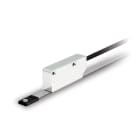 LIKA ELECTRONIC SRL - LIKSMA2-V0029 SMA2-GG1-0001-M005
