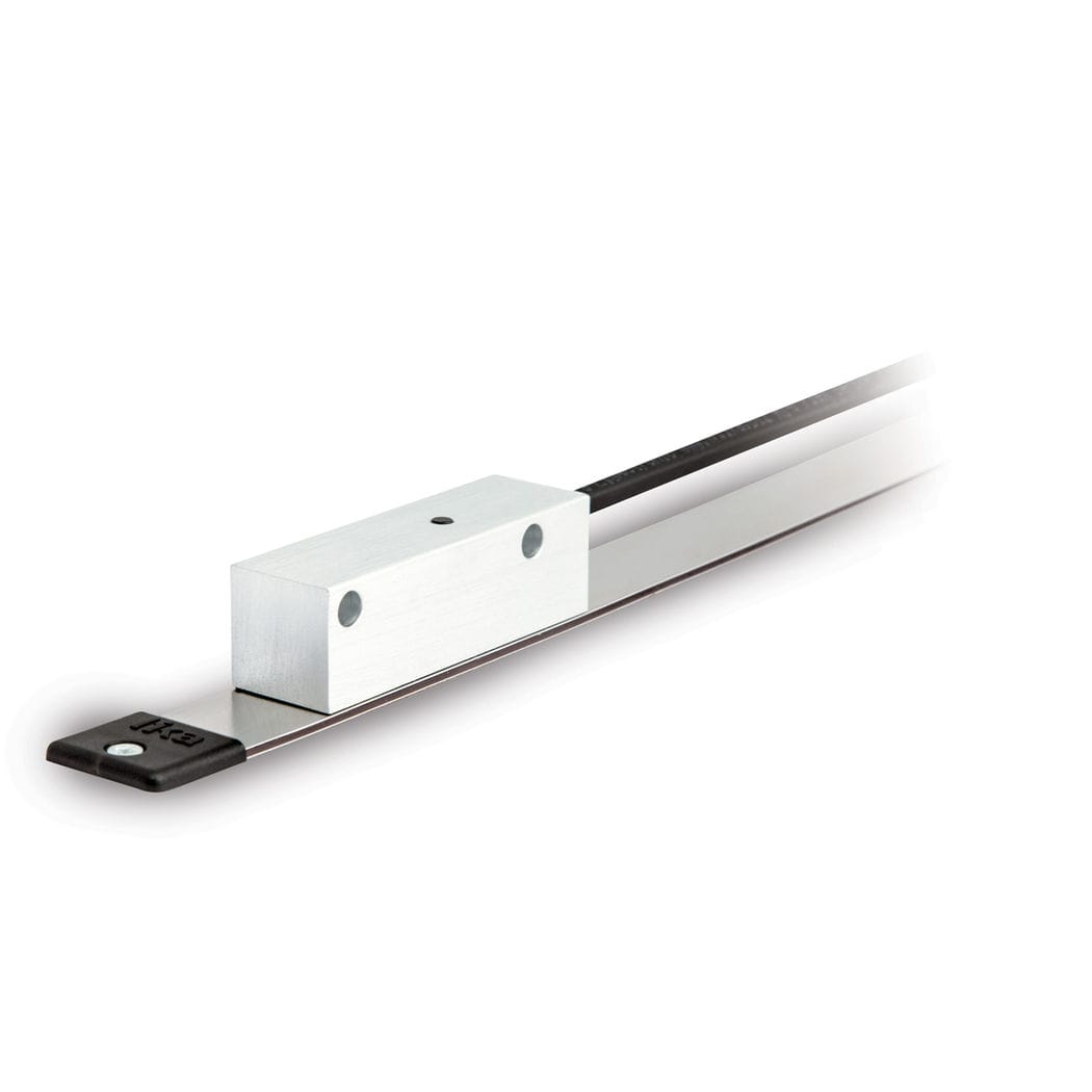 LIKA ELECTRONIC SRL - LIKSMA5-V0032 SMA5-GA2-0050-L020