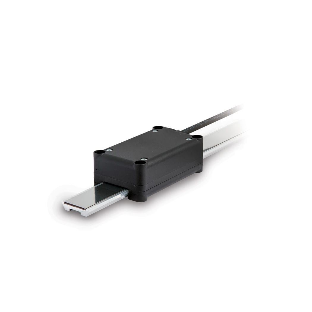LIKA ELECTRONIC SRL - LIKSMAG-V0009 SMAG-GA2-0010-L050
