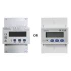 WATTKRAFT Gmbh - WTK20023002 SMART POWER SENSOR-80AI-T0