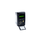 THYTRONIC - THYNA0165M100 PROT.CORRENTE(50-51-50N-51N) CEI0-16+LOG