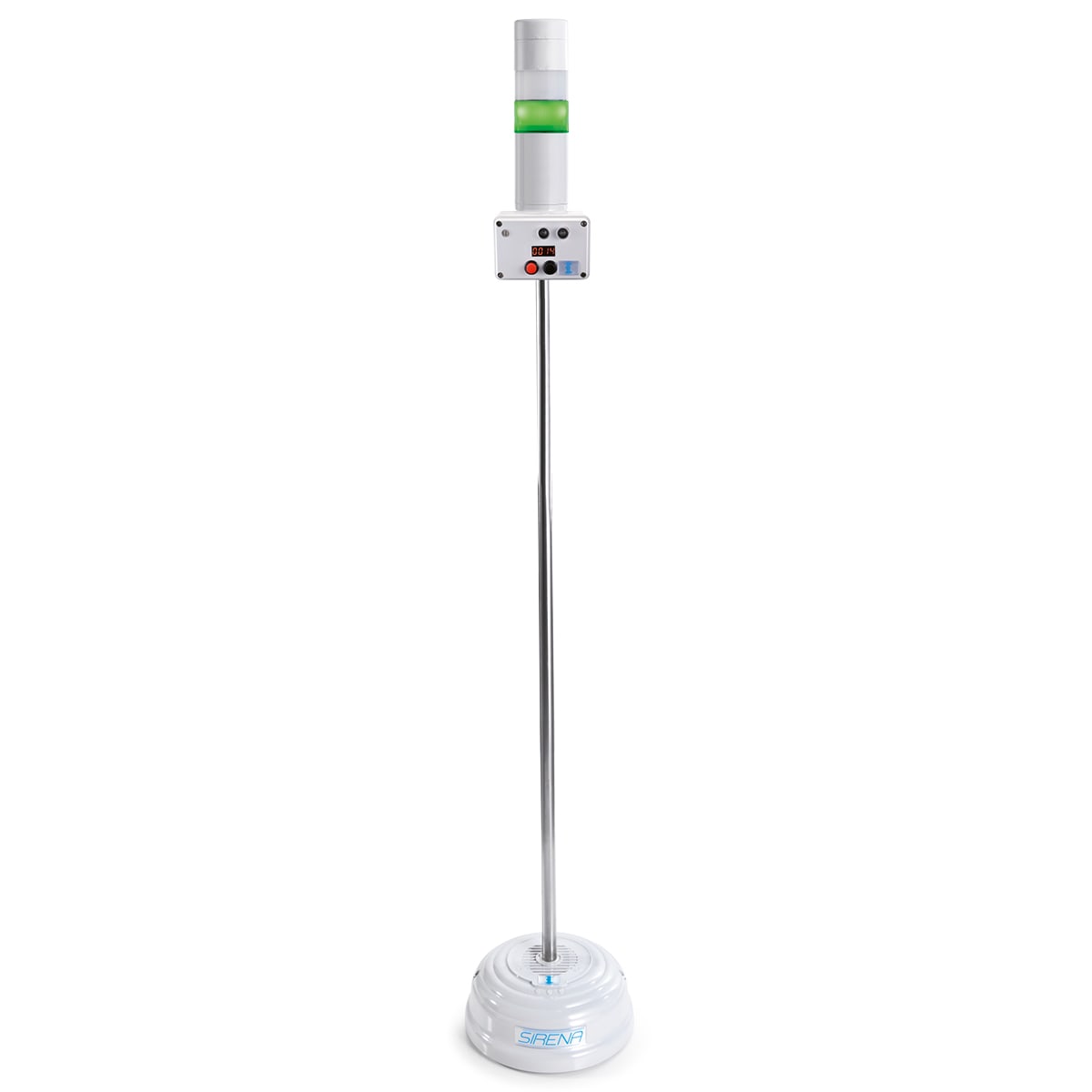 SIRENA - SIR94753 SMART 2Q