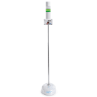 SIRENA - SIR94753 SMART 2Q