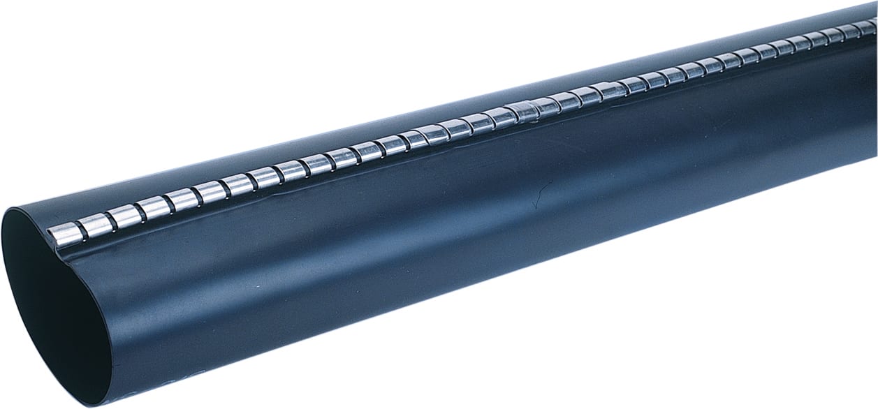 OCMEI SRL - OCMSMAT105/301.5 GUAINA TERMOR. A CERNIERA