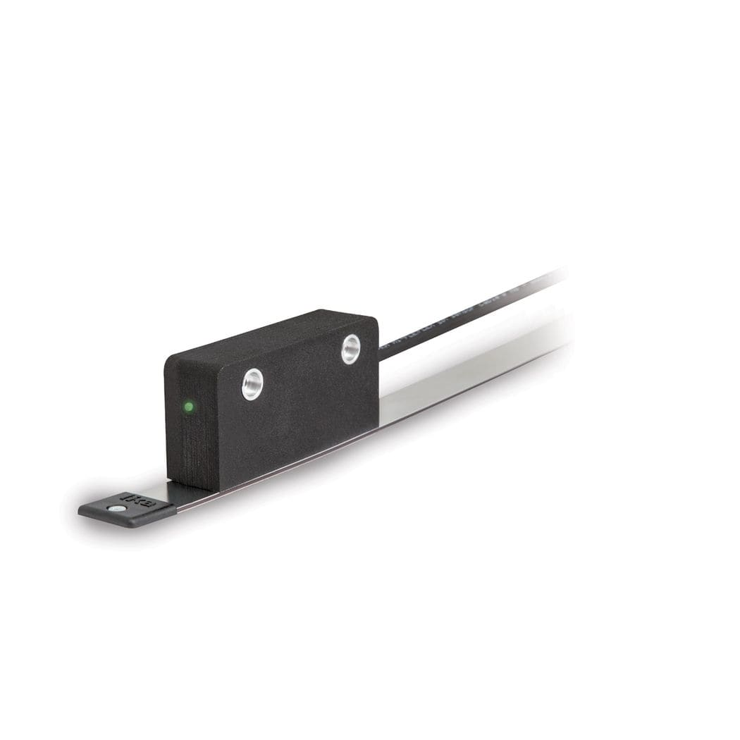 LIKA ELECTRONIC SRL - LIKSMAX-V0010 SMAX-AI12-0PRG-L020